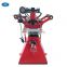 Automatic Tire changer machine tyre changer tools for car