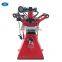 Automotive Tire Tools Air Operated Spreader