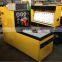 Discount! 12PSB PUMP TEST BENCH CAN TEST VP37 PUMP/12CYLINDERS