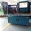 Calibration machine Common rail injector test bench CR318 HEUI with double oil road used