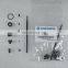 NO,592(3) Piezo Injector Spare Parts