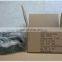 3 in 1  Garden sieve