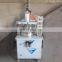 Fully Automatic Home Chapati Roti Making Machine For Sale