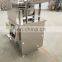 ORJZJ-130 Automatic Dumpling Machine