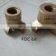 pdc drill bit for sandstone drilling