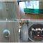 tempered double glazing glass/laminated glass/safety glass