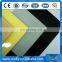 painted glass New products colorful and durable stained painted glass