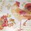 pretty not broken glass clear Chopping Cutting Boards