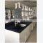 china supplier school/medical/laboratory furniture,lab equipment