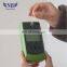 Food safety Pesticide residue testing instrument
