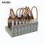 Cheap direct reading water biochemical oxygen demand analyzer bod meter