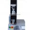 Films Tensile Testing Machine Flexible Film Tensile And Elongation Tester