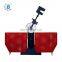 JB-300B 300J Charpy Pendulum Impact Tester