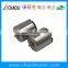 7.4V Servo Motor CL-1213 small coreless motor with high torque and speed for camera,robot,door lock and toys-chaoli2017