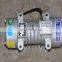 ZW-1.1 small external electric concrete vibrator with nice shape