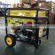 BISON(CHINA) Trade Assurance Black Max Portable Generator