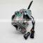 PC200-7 Excavator Throttle Motor 7834-41-2007
