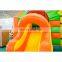 Indoor And Outdoor Cheap Prices Inflatable Activity Bounce House Jumper Castle