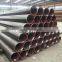 galvanized steel pipe Galvanized steel pipe and tubes