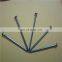 steel roofing nail from china