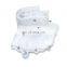 72650-SWA-A01 Door Lock Actuator Rear Left For Honda   2007-2011