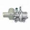 Idle Air Control Valve IAC 22270-15010 AC205 136800180 94853699 Fit For Toyota Corolla 1993-1995