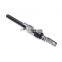Glow Plug Diesel Fast Start Glowplug For Chevy GMC Hummer 0250202126