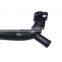 Engine Coolant Pipe 06J121065F For Audi A3 Q3 TT VW CC Eos GTI Jetta Passat New