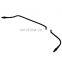 Free Shipping! For Mercedes Benz E320 Expansion Tank Coolant Hose Recovery Tank 211 501 01 25