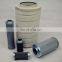 Filter Element SFL-F190X10LS-HT Industrial Machinery Hydraulic Oil Filter Cartridge