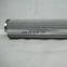 Supply Chemical Industrial Filter Hydraulic Oil Filters Cartridge Element PI23025RN