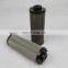0060R003BNHC Glassfiber material bulldozer hydraulic filter element manufacturer for railway locomotive