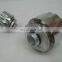 C Type Air breather filter C-M42*2