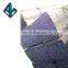 200X50X4mm Zinc Coated PreGalvanized Rectangular Steel Pipe and Tube Q235
