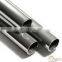 welded stainless steel pipe 4 tube china, cold rolled stainless steel pipes