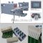 Automatic Heat Shrink Packaging Machine for packing bottle box