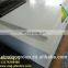 Fluted Polypropylene PP Corrugated Plastic Cardboard
