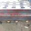 environment friendly UHMWPE dock bumper boards/fender sheet /fender panel