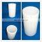 hard plastic rollers/hard plastic wheels/plastic wheel
