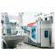 pet bottle blower pet bottle molding machine plastic bottle making machine price