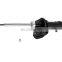 Gas shock absorber 339104 OEM 4060A066 4060A308 for Lancer  2008-2009