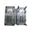 Wall cover plate plastic injection mold