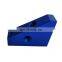 cheap rapid anodized prototyping high precision mini metal alloy cnc turning milling 5 axis machining parts service