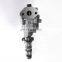 OM366 3661800401 3661800301 engine Oil Pump high quality FOR Engine parts BENZ