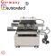 opening kitty waffle machine   for sale