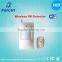 CE&RoHS 433MHZ Wireless PIR Detector Infrared Sensor Motion Detector Alarm