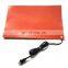 silicone heater silicone rubber heater 220x800