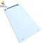 Lightweight Practice Portable Hockey Shooting Board