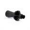 Polypropylene Plastic PP electroplating chemical stirring venturi tank mixing jet eductors spray nozzle