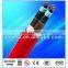 China top-quality best price underground 33kv cable